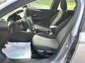 Opel Corsa 1.2 Elegance Retrocamera Gris - thumbnail 6