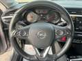 Opel Corsa 1.2 Elegance Retrocamera Gris - thumbnail 10