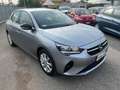 Opel Corsa 1.2 Elegance Retrocamera Gris - thumbnail 2