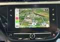 Opel Corsa 1.2 Elegance Retrocamera Gris - thumbnail 15