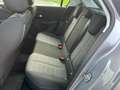Opel Corsa 1.2 Elegance Retrocamera Gris - thumbnail 7