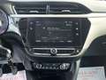 Opel Corsa 1.2 Elegance Retrocamera Gris - thumbnail 13