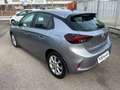Opel Corsa 1.2 Elegance Retrocamera Gris - thumbnail 4