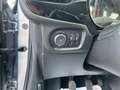 Opel Corsa 1.2 Elegance Retrocamera Gris - thumbnail 9