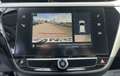 Opel Corsa 1.2 Elegance Retrocamera Gris - thumbnail 14