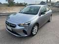 Opel Corsa 1.2 Elegance Retrocamera Gris - thumbnail 1