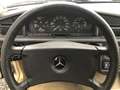 Mercedes-Benz 190 E 2.0 5-Gang*ABS*SSD*HU/AU NEU* Brun - thumbnail 15