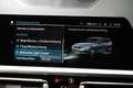 BMW 330 e xDrive Touring M Sport Aut. - AHK - LC Prof. Grau - thumbnail 34
