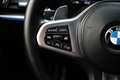 BMW 330 e xDrive Touring M Sport Aut. - AHK - LC Prof. Grau - thumbnail 18