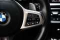 BMW 330 e xDrive Touring M Sport Aut. - AHK - LC Prof. Grau - thumbnail 19