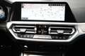BMW 330 e xDrive Touring M Sport Aut. - AHK - LC Prof. Grau - thumbnail 20