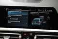BMW 330 e xDrive Touring M Sport Aut. - AHK - LC Prof. Grau - thumbnail 27