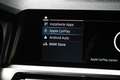 BMW 330 e xDrive Touring M Sport Aut. - AHK - LC Prof. Grau - thumbnail 40