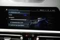 BMW 330 e xDrive Touring M Sport Aut. - AHK - LC Prof. Grau - thumbnail 33