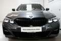 BMW 330 e xDrive Touring M Sport Aut. - AHK - LC Prof. Grau - thumbnail 3