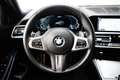 BMW 330 e xDrive Touring M Sport Aut. - AHK - LC Prof. Grau - thumbnail 16