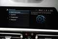 BMW 330 e xDrive Touring M Sport Aut. - AHK - LC Prof. Grau - thumbnail 37