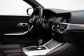 BMW 330 e xDrive Touring M Sport Aut. - AHK - LC Prof. Grau - thumbnail 14