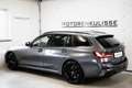 BMW 330 e xDrive Touring M Sport Aut. - AHK - LC Prof. Grau - thumbnail 5