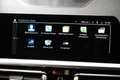 BMW 330 e xDrive Touring M Sport Aut. - AHK - LC Prof. Grau - thumbnail 39