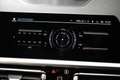 BMW 330 e xDrive Touring M Sport Aut. - AHK - LC Prof. Grau - thumbnail 36