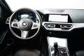 BMW 330 e xDrive Touring M Sport Aut. - AHK - LC Prof. Grau - thumbnail 15