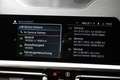 BMW 330 e xDrive Touring M Sport Aut. - AHK - LC Prof. Grau - thumbnail 38