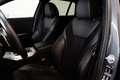 BMW 330 e xDrive Touring M Sport Aut. - AHK - LC Prof. Grau - thumbnail 11