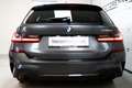 BMW 330 e xDrive Touring M Sport Aut. - AHK - LC Prof. Grau - thumbnail 7