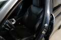 BMW 330 e xDrive Touring M Sport Aut. - AHK - LC Prof. Grau - thumbnail 12
