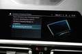 BMW 330 e xDrive Touring M Sport Aut. - AHK - LC Prof. Grau - thumbnail 32