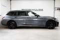BMW 330 e xDrive Touring M Sport Aut. - AHK - LC Prof. Grau - thumbnail 4