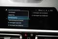 BMW 330 e xDrive Touring M Sport Aut. - AHK - LC Prof. Grau - thumbnail 25