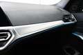 BMW 330 e xDrive Touring M Sport Aut. - AHK - LC Prof. Grau - thumbnail 22