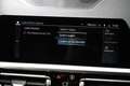 BMW 330 e xDrive Touring M Sport Aut. - AHK - LC Prof. Grau - thumbnail 35