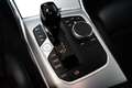 BMW 330 e xDrive Touring M Sport Aut. - AHK - LC Prof. Grau - thumbnail 21