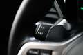 BMW 330 e xDrive Touring M Sport Aut. - AHK - LC Prof. Grau - thumbnail 17