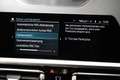BMW 330 e xDrive Touring M Sport Aut. - AHK - LC Prof. Grau - thumbnail 29