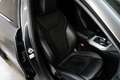 BMW 330 e xDrive Touring M Sport Aut. - AHK - LC Prof. Grau - thumbnail 13