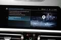 BMW 330 e xDrive Touring M Sport Aut. - AHK - LC Prof. Grau - thumbnail 31
