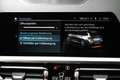 BMW 330 e xDrive Touring M Sport Aut. - AHK - LC Prof. Grau - thumbnail 26