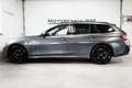 BMW 330 e xDrive Touring M Sport Aut. - AHK - LC Prof. Grau - thumbnail 8