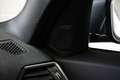 BMW 330 e xDrive Touring M Sport Aut. - AHK - LC Prof. Grau - thumbnail 23