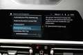 BMW 330 e xDrive Touring M Sport Aut. - AHK - LC Prof. Grau - thumbnail 30