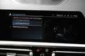 BMW 330 e xDrive Touring M Sport Aut. - AHK - LC Prof. Grau - thumbnail 24