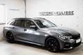 BMW 330 e xDrive Touring M Sport Aut. - AHK - LC Prof. Grau - thumbnail 1