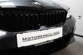 BMW 330 e xDrive Touring M Sport Aut. - AHK - LC Prof. Grau - thumbnail 9