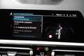 BMW 330 e xDrive Touring M Sport Aut. - AHK - LC Prof. Grau - thumbnail 28