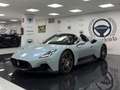 Maserati MC20 Cielo Bleu - thumbnail 23