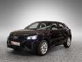 Audi SQ2 TFSI S tronic AHK SHZ Keyless Navi PDC VC Negru - thumbnail 2